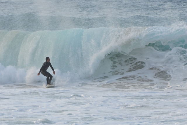  galerie de surf 
